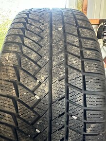 275/50R20 Continental - 3