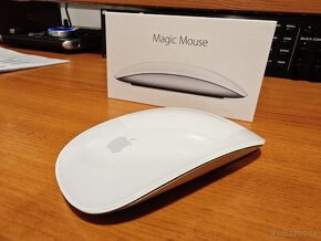 Apple Magic Mouse 2 - 3