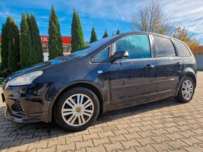 FORD C MAX - 3