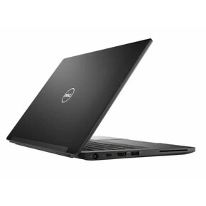 Dell Latitude 7280 - 3