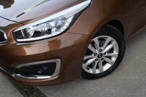 Kia Ceed SW 1.6CRDi PLATINUM 100KW - 3