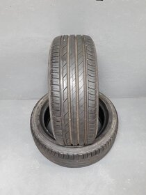 Bridgestone Turanza 215/50/18  - 92w - 3