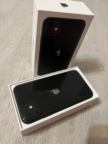 iPhone 11, 64gb - 3