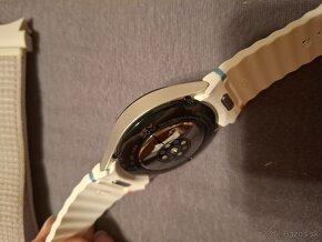 Samsung galaxy watch 7 40mm LTE - 3