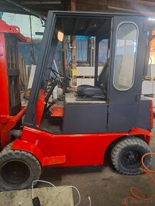 Vzv Desta dvhm 3222 - 3