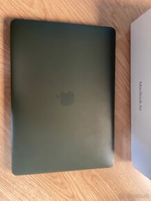 Apple macbook air m1 - 3