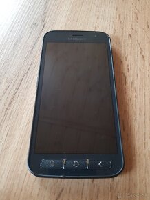 Samsung Xcover 4s - 3