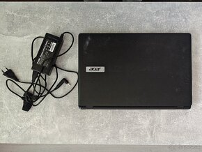 Acer Aspire ES1-512 - 3