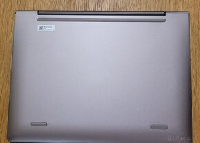 Lenovo Idea Pad D330 2v1 (10") - 3