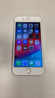 Apple iphone 6 16GB - 3