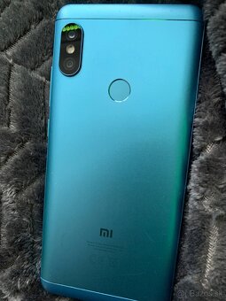 Redmi5 - 3