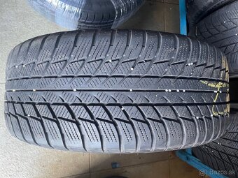 BMW disky R17 5x120 - 3