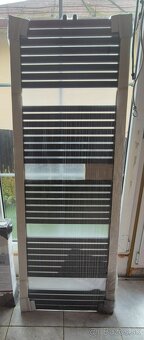 Predam novy rebrikovy radiator - 3