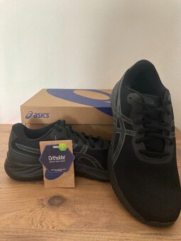 Bežecké topánky Asics - 3