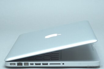 ZÁRUKA/Macbook Pro 13.3"/I5 2.3GHZ/8GBRAM/250GBSSD/CZ/TOP - 3