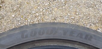 225/40 R18 2ks letne - 3