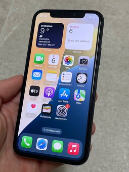 iPhone 11 Pro 256gb - 3