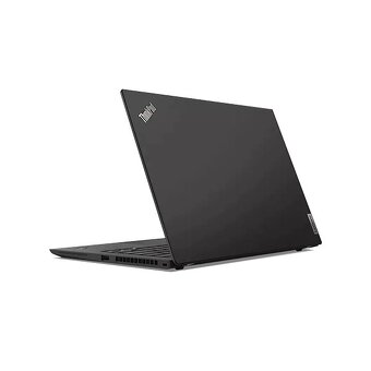 Lenovo ThinkPad T14s Gen4-14-Ryzen 7 Pro-7840U-32GB-512GBSSD - 3