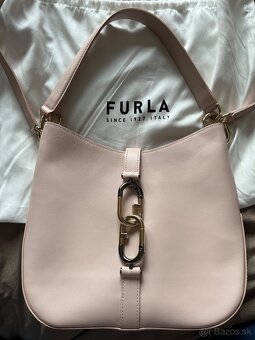 Furla Sirena kabelka - 3