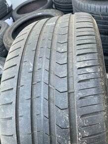 255/45 R18 - 3