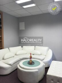 HALO reality - Predaj, trojizbový byt Poprad / kancelárie -  - 3