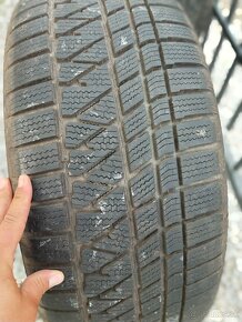 kumho 265/50/r19 - 3