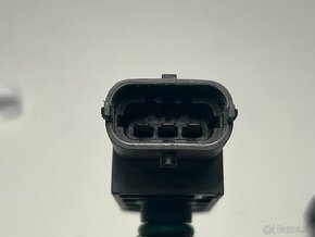 BOSCH Snímač plniaceho tlaku - Boost sensor - 3