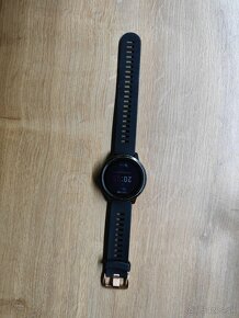 Garmin Vivoactive 3 - 3