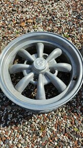 Empi 8 spokes 4x130 vw chrobak - 3