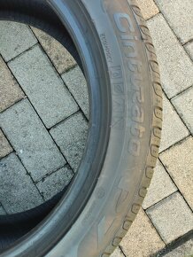 225/50 r18 - 3