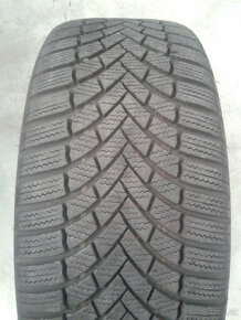 Zimna sada 5x112 R18 7,5J ET51 ORIG VOLKSWAGEN GOLF 8 - 3