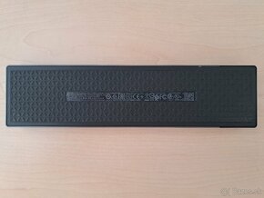 Dokovacia stanica HP Elite/Zbook ThunderBolt 3 Dock - 3