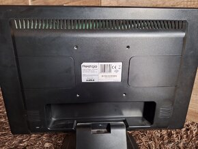 Darujem monitor prestigio 19" - 3