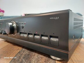 Technics  A 700 mk2 - 3