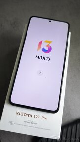 Xiaomi 12 t pro 5g - 3