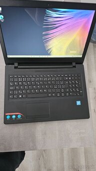 Lenovo Ideapad 110-15ACL - 3