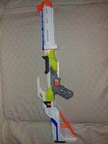 Nerf Modulus - 3