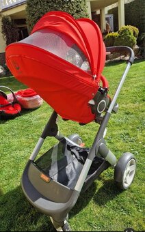 stokke crusi - 3