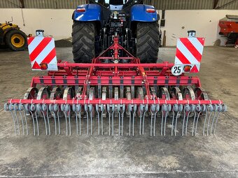 Horsch Joker 3 CT - 3