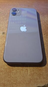 Iphone 11 64gb - 3