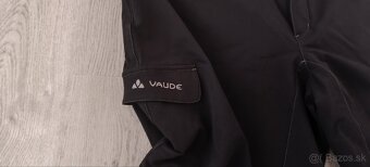 Vaude 56 - 3