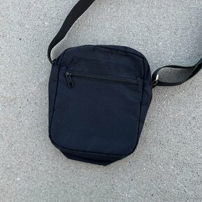 ‼️ Vintage shoulderbag ‼️ - 3