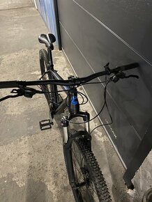 Cannondale Trial 5 2020 - 3