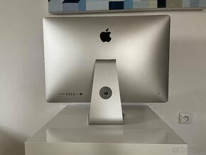 Apple iMac 27" 5K 2019 i5, 16GB RAM, 2000GB - 3