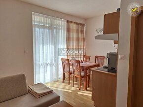 HALO reality - Predaj, apartmán Kremnica, Skalka - 3