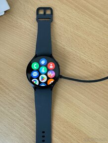 Galaxy Watch6 - 3