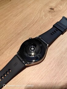 Huawei watch gt 3 pro - 3