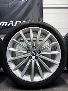 Styling 633 R19 Bmw Letne - 3