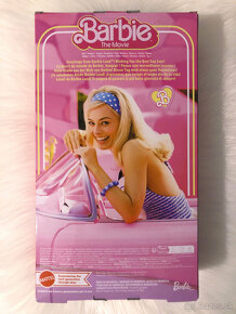 Barbie Movie 2 - 3