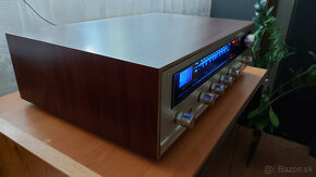 Pioneer SX 300 D TOP - 3